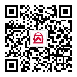 祝賀我司網站改版與推出微信公眾平臺