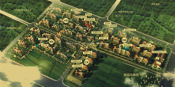 ?？谧蠄@C區(qū)