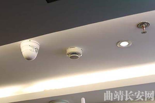 關(guān)于積極推動(dòng)發(fā)揮獨(dú)立式感煙火災(zāi)探測(cè)報(bào)警器火