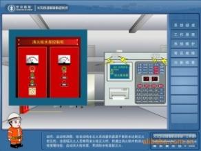 消防系統(tǒng)：火災(zāi)自動報警系統(tǒng)的發(fā)展變革以及應(yīng)