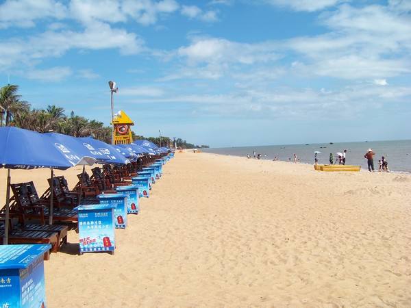 慶祝海南大凱與?？诎偻?lián)誼會圓滿結(jié)束！