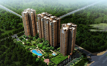 望?！ぞ┖?></a>
<h3><a href=