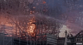 “天干物燥”警鐘時(shí)刻在心